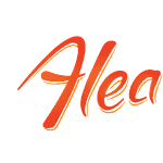 Alea_leading_casino_game_aggregator_logo_orange