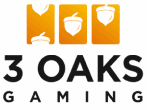 3 Oaks Gaming, software provider at Alea Play, the leading casino game aggregator.