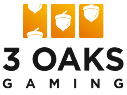 3 Oaks Gaming, software provider at Alea Play, the leading casino game aggregator.