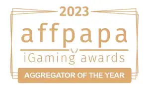 alea-best-aggregator-affpapa-2023