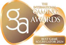 alea-best-game-aggregator-iga-2024