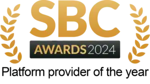 alea-platform-provider-of-the-year-sbc-awards-2024