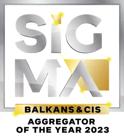 alea-best-aggregator-sigma-balkans