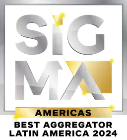 alea-best-aggregator-latam-sigma-2024