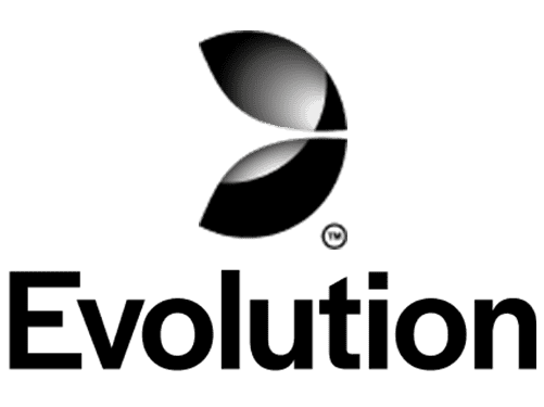 Evolution, software provider at Alea Play, the leading casino game aggregator