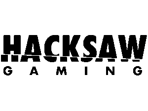Hacksaw, software provider at Alea Play, the leading casino game aggregator.