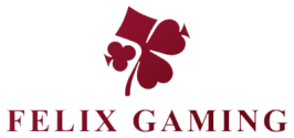 Felix Gaming, software provider at Alea Play, the leading casino game aggregator.