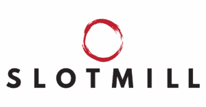 Slotmill, software provider at Alea Play, the leading casino game aggregator.