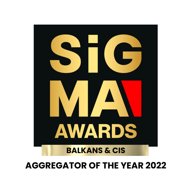 2022-alea-winner-sigma-awards-balkans-cis-aggregator-of-the-year