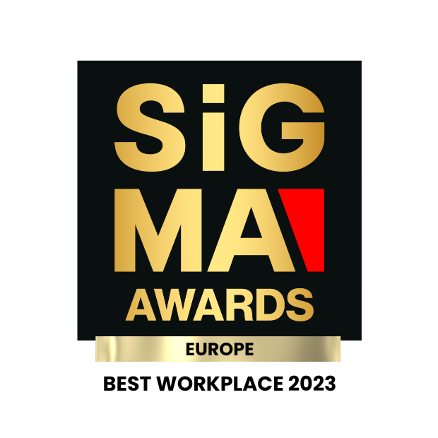2023-alea-winner-sigma-awards-europe-best-workplace