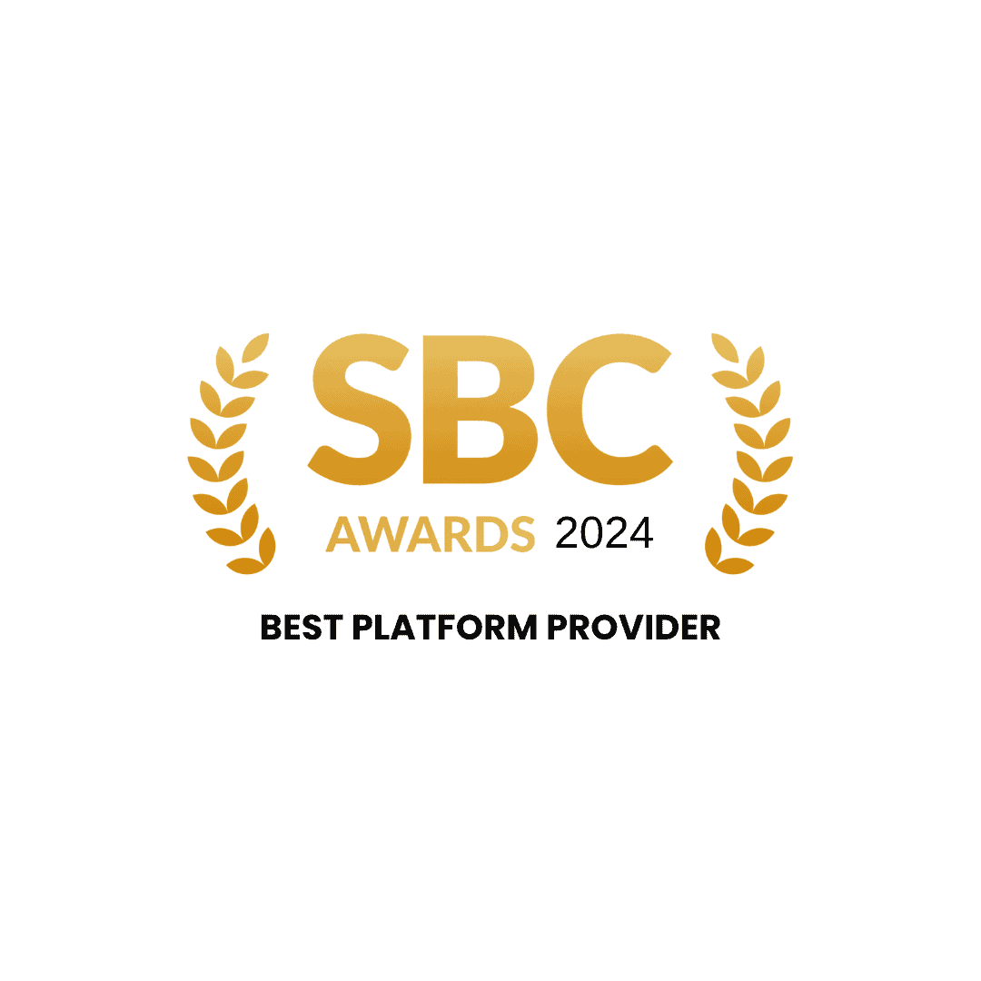 2024-alea-winner-sbc-awards-best-platform-provider-of-the-year