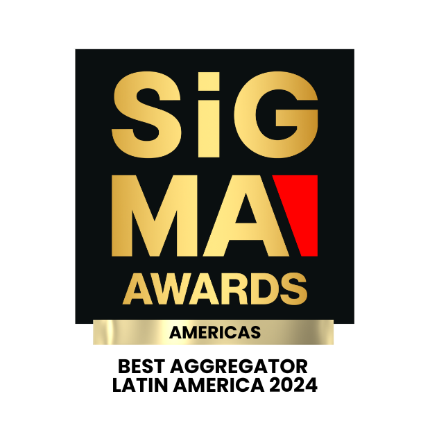 2024-alea-winner-sigma-awards-americas-best-aggregator-latin-america