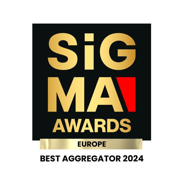 2024-alea-winner-sigma-awards-europe-best-aggregator