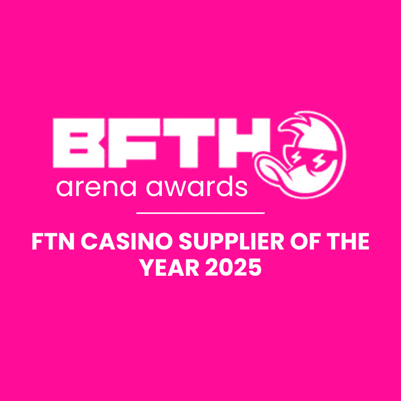 2025-alea-winner-FTN-Casino-Supplier-of-the-Year-2025