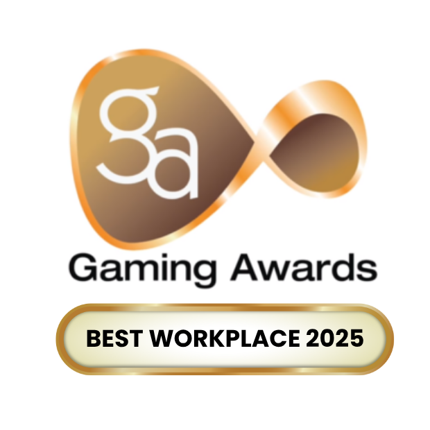 2025-alea-winner-International-Gaming Awards-best-wokrplace
