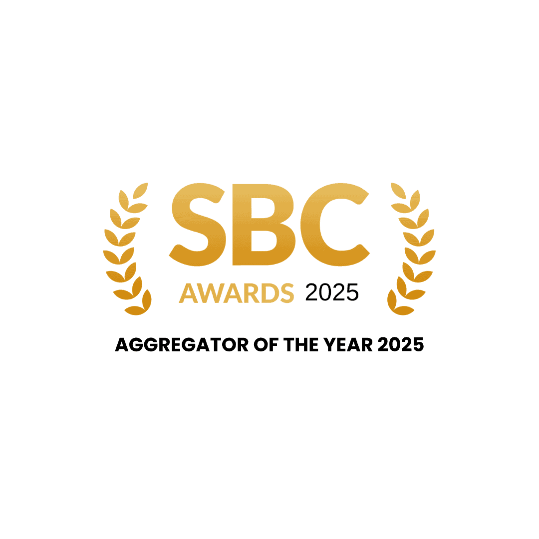 2025-alea-winner-sbc-awards-aggregator-of-the-year