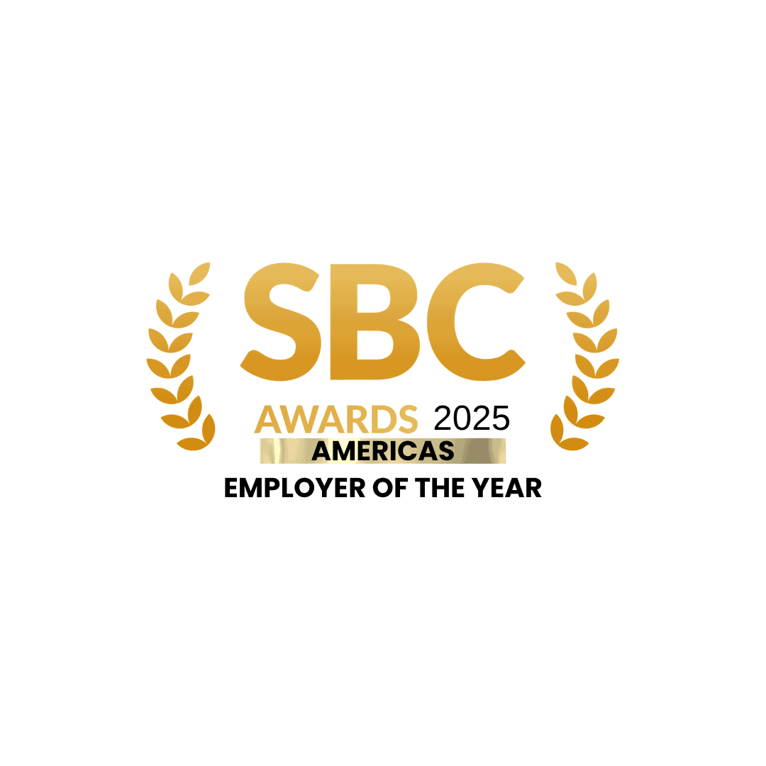 2025-alea-winner-sbc-awards-employer-of-the-year