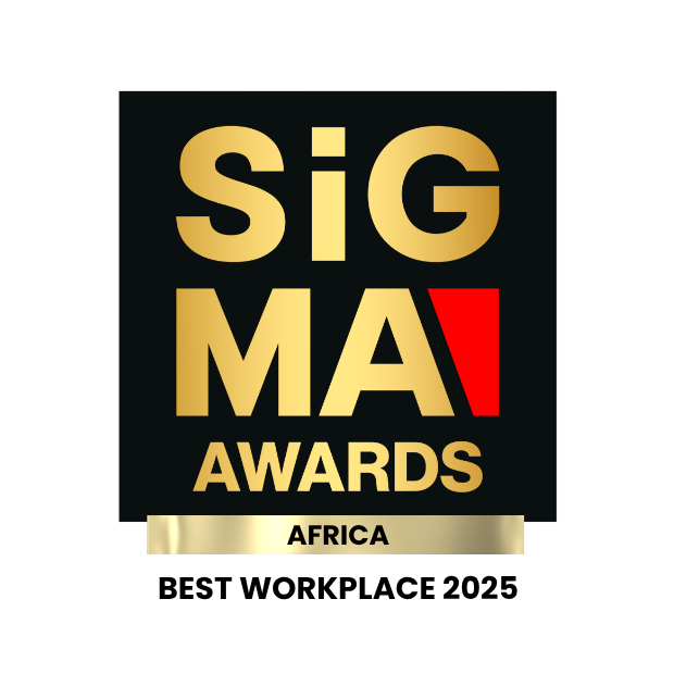 2025-alea-winner-sigma-awards-africa-best-workplace