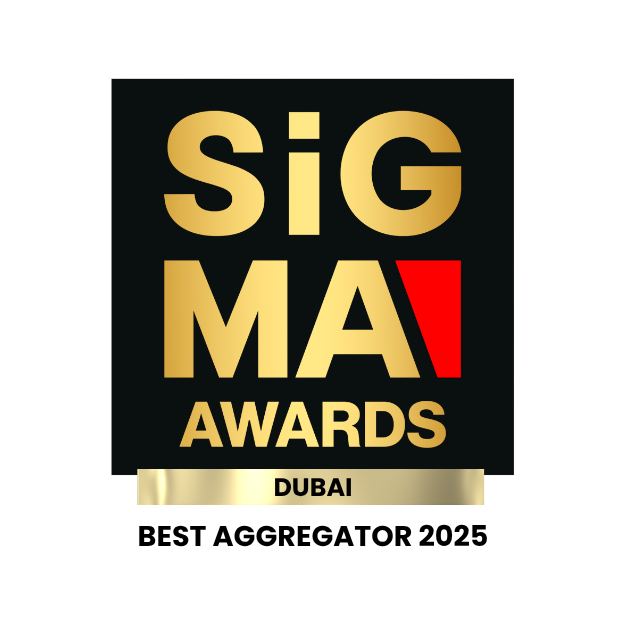 2025-alea-winner-sigma-awards-dubai-best-aggregator