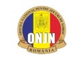 Oficiul Național pentru Jocuri de Noroc (ONJN)