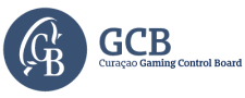 Curaçao Gaming Control Board (GCB)