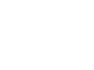 Evolution, software provider at Alea Play, the leading casino game aggregator.