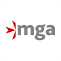 Malta Gaming Authority (MGA)