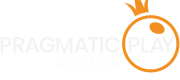 Pragmatic Play, software provider at Alea Play, the leading casino game aggregator.